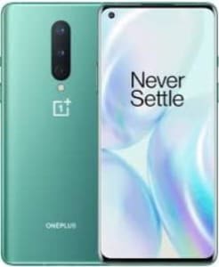 OnePlus Screen Replacement