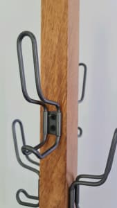 Coat Rack for sale, good condition