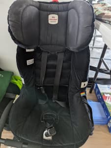 car seat baby to toddlers