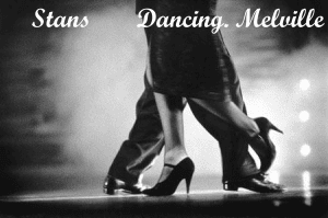 Dance Classes near Mosman Park Start April 29. Waltz,Jive,Rumba,etc.