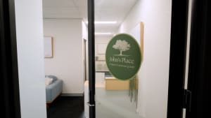 Consulting Rooms in Gosford available for casual or permanent use