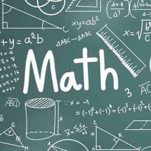 Maths Science Chemistry Biology and Physics Tutoring in inner west