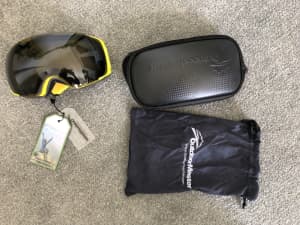 OutdoorMaster Goggles