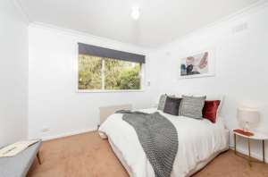 House for Rent Queanbeyan