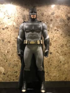 Batman BIG-FIGS figurine 80cm