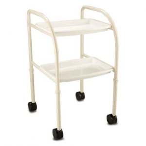 Tray Mobile Walker, mobility aid
