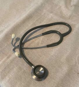 Stethoscope (basic)