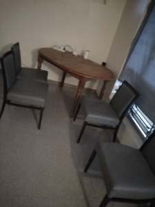 Moving interstate sale no scams please