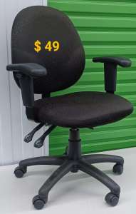 Office ergonomic chair work business home student commercial furnitur