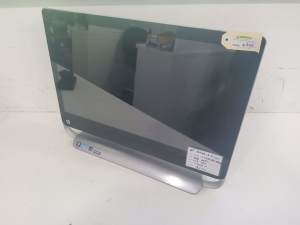 HP Omni 27 All-in-one PC 1-651202