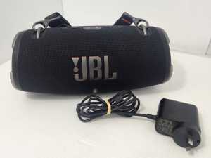 JBL Xtreme 3 #GN301879