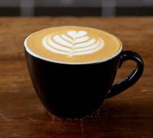 Wanted: BARISTA NEEDED - PANANIA