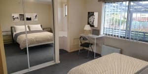 Furnished Rooms in Armidale (All Bills inclusive!!!)
