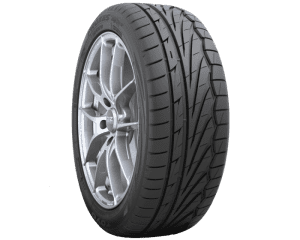 TOYO TYRES 245-35-20 2453520 245/35R20 PROXES T1 SPORT