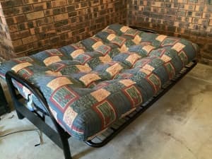 2 - Futons for Free