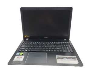Acer F5-573G-738D Intel Core i7 16GB Black 003800638888