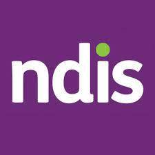Cooking North Indian or Punjabi food for a NDIS Client