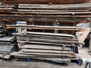Timber Slabs - HUGE RANGE - Best collection in Sydney