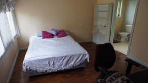 Master room available,, best for couple or two girls, or two boy