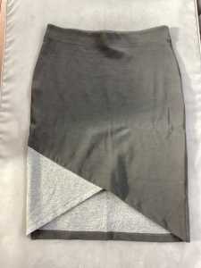 Metalicus Stretchy skirt one size, New condition