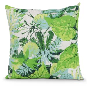 **ON SALE** New Outdoor Cushions - delivery available 