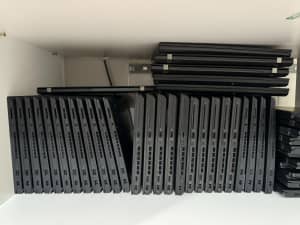 Used Bulk Lenovo Laptops / Desktops for sale 