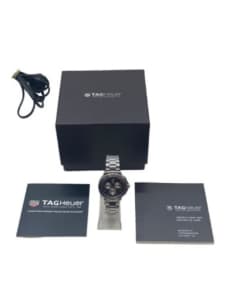 Tag heuer clearance gumtree