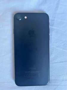 Excellent Cond. Apple iPhone 7 256GB Unlocked - Phonebot