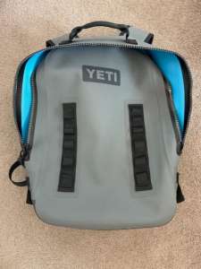 Yeti Panga Submersible Backpack