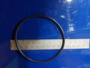 Hiab Hydraulic Seal Ring X6- Pt No:- 9829679 & FL980CM0351 - Genuine