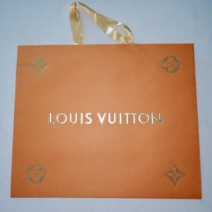 Louis Vuitton Toiletry Pouch 15, Accessories, Gumtree Australia Gold  Coast City - Carrara