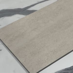 Tile Clearance Sale - Riverstone Almond 300 x 600mm/ 12.96m2 available