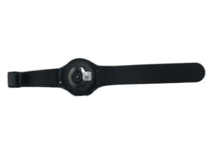 Samsung Watch5 Pro Sm-R925f Black - 28/228431