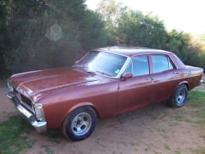 ,, Buying OLD CARS & BIKES ,,Farm Clean Ups, Unfinished Projects Murray Bridge Murray Bridge Area Preview