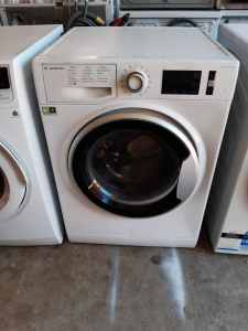 Ariston 10kg good condition and can deliver 