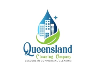 Professional Domestic and commercial cleaning services