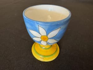 CHINA EGG CUP