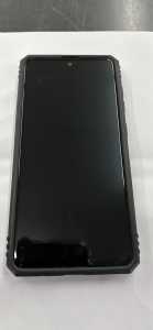 Samsung Galaxy A51 Sm-A515f/N Black