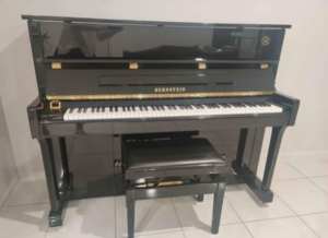 Bernstein HL120 Special Edition Piano 