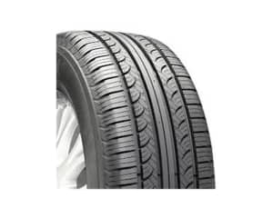 NEW DUNLOP 195/60R15 TYRES SP TOURING T1 1956015 195-60-15