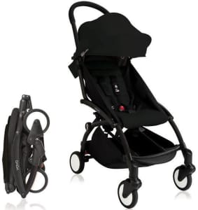 babyzen stroller sale