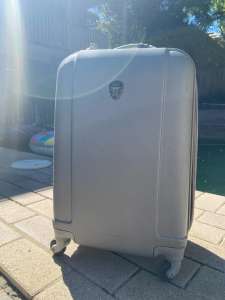 Small Suitcase (carry on luggage),Carry-on Suitcase,Travel Case