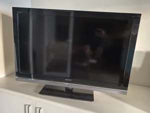 Tv Sony Bravia 100 cm 40 inch