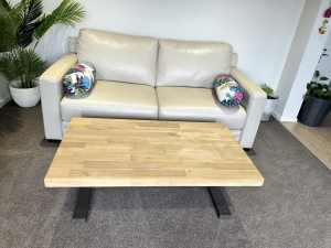 Coffee Table ( Fantastic Furniture)