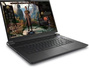 Wanted: Wanting to buy a Gaming laptop or Gaming PC Computer