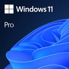 Windows 11 Pro Activation Key Essential Software