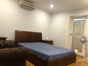 Large room /$270 pw