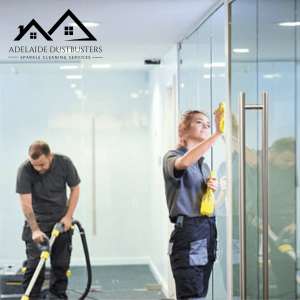 💥 Office Cleaning Services | Commercial, Restaurant, Shop, Gym