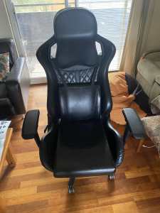 Gaming Chair | Office Chair