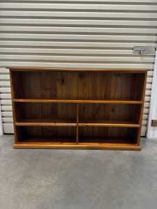 Bookcase with Fast & Free delivery 
